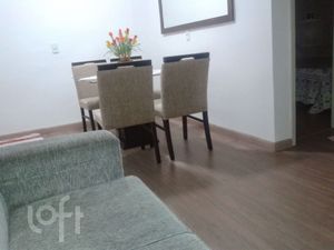 Image 1 - 883540