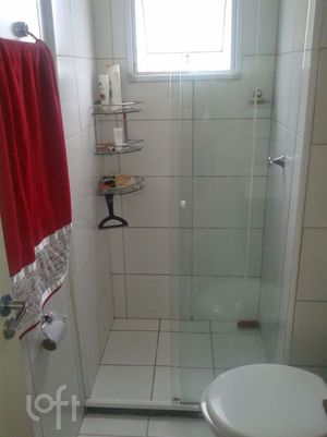 Image 4 - 883540