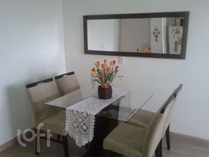 Image 9 - 883540