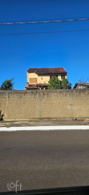 Image 14 - 883541