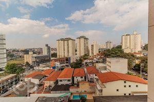 Image 22 - 883543