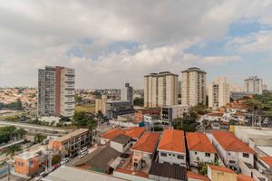 Image 5 - 883543