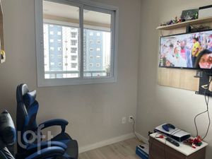 Image 11 - 883544