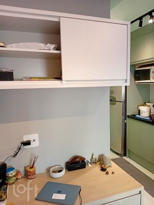 Image 3 - 883547