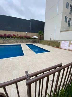 Image 9 - 883548