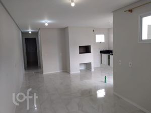 Image 4 - 883549