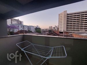 Image 1 - 883549