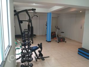 Image 19 - 883550
