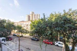 Image 15 - 883551