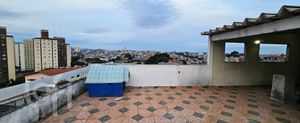 Image 23 - 883552
