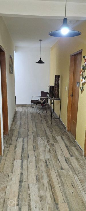 Image 3 - 883552