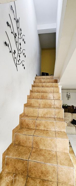 Image 5 - 883552
