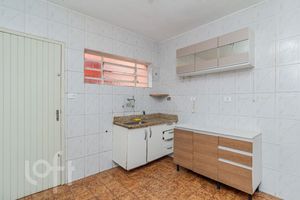Image 3 - 883559