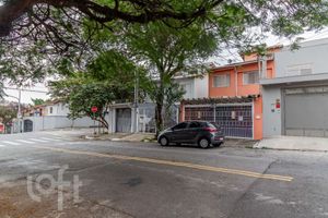 Image 59 - 883559