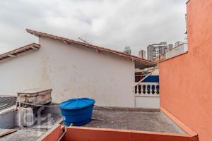 Image 39 - 883559