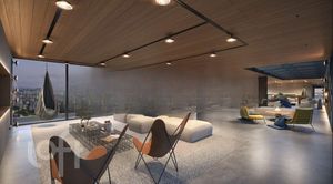 Image 6 - 883562