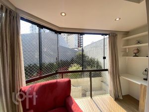 Image 7 - 883563