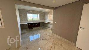 Image 3 - 883566