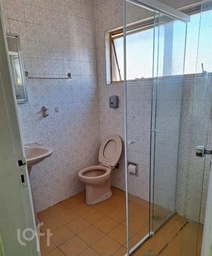 Image 9 - 883567