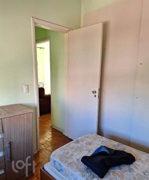 Image 8 - 883567