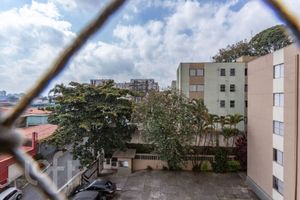 Image 26 - 883569