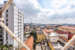 Image 11 - 883569