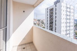 Image 7 - 883569