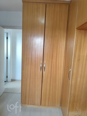 Image 3 - 883569
