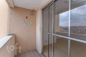 Image 10 - 883569