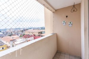 Image 9 - 883569
