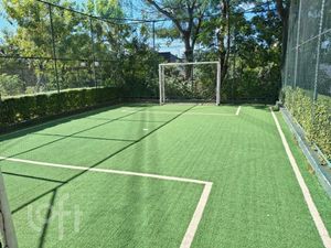 Image 14 - 883572