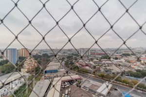 Image 26 - 883572