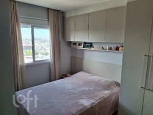 Image 8 - 883572