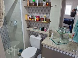 Image 9 - 883572