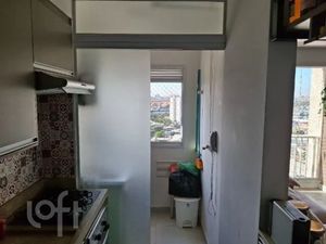 Image 3 - 883572