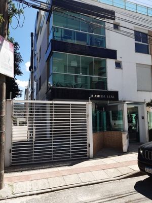 Image 20 - 883573