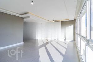 Image 3 - 883574