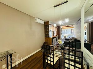 Image 3 - 883576
