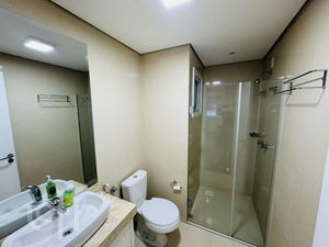 Image 9 - 883576