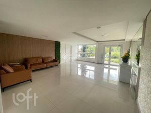 Image 17 - 883576