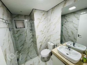 Image 15 - 883576