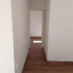 Image 3 - 883577