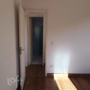 Image 6 - 883577