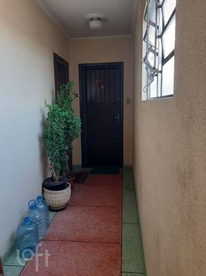 Image 11 - 883578