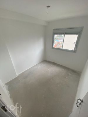 Image 11 - 883579