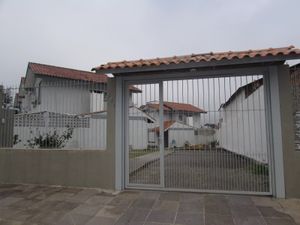 Image 9 - 883580