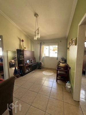 Image 11 - 883581
