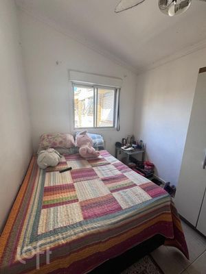 Image 9 - 883581