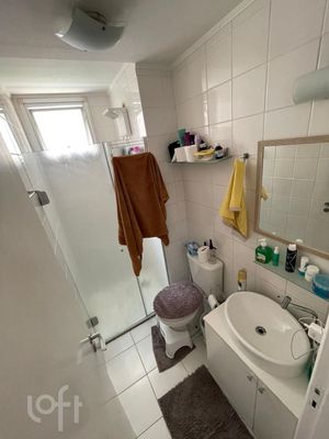 Image 8 - 883582