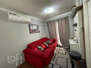 Image 9 - 883582